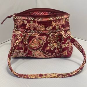 Vera Bradley purse